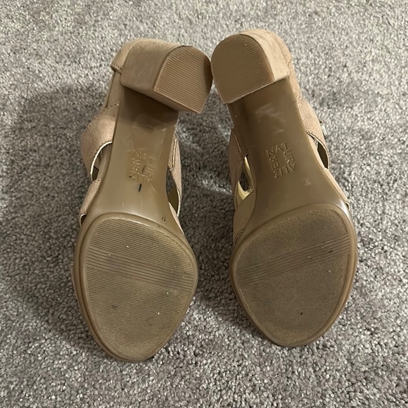 Naturalizer Lexi Sandel - Picture 6 of 7